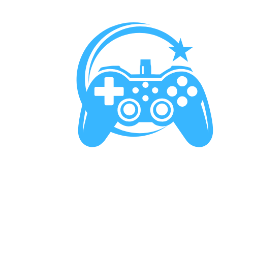 SovaPoint